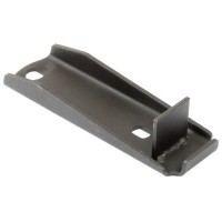 TAČKA SKLOPKE KARDAN ZETOR original