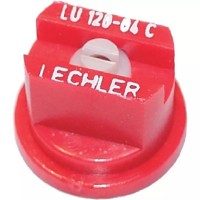 ŠOBA KERAMIČNA LECHLER LU 120-04c