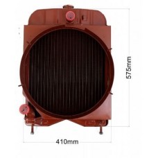 HLADILNIK VODE IMT 577