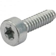 VIJAK STIHL