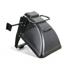 DEFLEKTOR ZADNJI CUB CADET ZA SERIJO XT