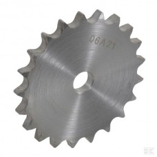 VERIŽNIK 1/2" ZOB=17 FI=10mm