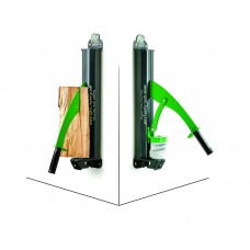 CEPILEC ZA DRVA ROBUST SPLIT BUDDY