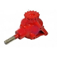 MASKA ZAŠČITNA PROTIPRAŠNA