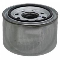 FILTER HIDRAVLIKE MF CASE CLAAS RENAULT FILTER HIDRAVLIKE MF CASE CLAAS RENAULT