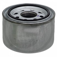 FILTER HIDRAVLIKE MF CASE CLAAS RENAULT