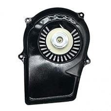 ZAGANJAČ ROČNI MATRIX PG800 850 EINHELL