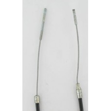 ŽICA ROČNE ZAVORE ZETOR 50/60/7011