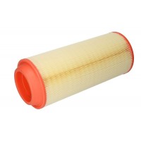 FILTER ZRAKA MF 4200 4300 zunanji MANN