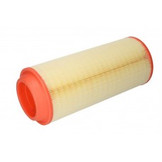 FILTER ZRAKA MF 4200 4300 zunanji MANN
