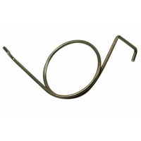 VZMET ZASKOČNIKA SIP KRPAN 20 25 27