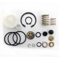 SET ZA POPRAVILO PEDALA ZAVOR PPT