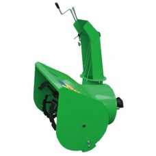 FREZA SNEŽNA 2 STOPENSKA 80cm