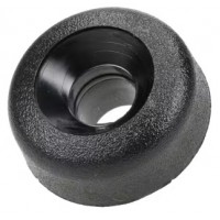 PODLOŽKA STEKLA ZETOR 3341 4341 5341