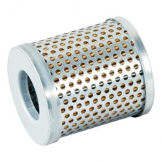 FILTER HIDRAVLIKE STEYR 30/DEUTZ HY10072