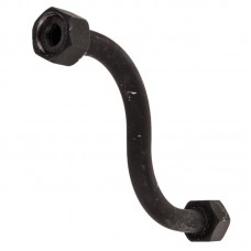 CEV ZRAKA REGULATOR - REZERVOAR ZETOR