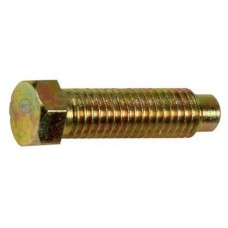 VIJAK NASTAVITVE KARDANSKE SKLOPKE UTB