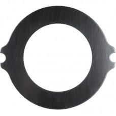 PLOŠČA ZAVOR FENDT 4mm  - original