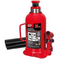 DVIGALO HIDRAVLIČNO 20T