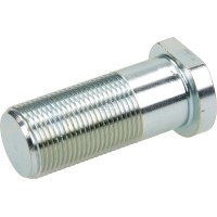 VIJAK KOLESNI M22x1,5 - ZETOR ZADNJI