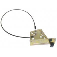 ŽICA GRETJA ZETOR komplet L=580/700mm