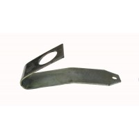 VZMET PEDALA STIKALA BLOKADE VŽIGA ZETOR