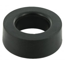 BLAŽILEC PRIKLOPA ZETOR GUMI original