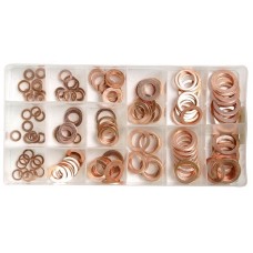 PODLOŽKA CU FI 21x27 1/2"