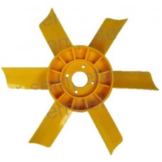 VENTILATOR VODE IMT 560-577