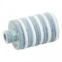 FILTER GORIVA STEYR T80 POD REZERVARJEM