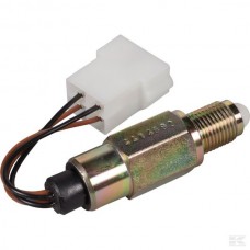 STIKALO STOP DEUTZ AGROTRON 85