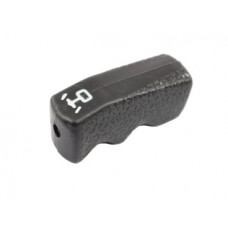 ROČAJ VKLOPA PREDNJEGA POGONA  ZETOR