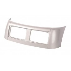 MASKA LANDINI PRI LUČEH