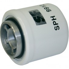 FILTER MENJALNIK DEUTZ SAME SLH SDF