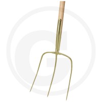 VILE 3 ROGLI ŠIROKE IDEAL - ROČAJ 1350mm VILE 3 ROGLI ŠIROKE IDEAL - ROČAJ 1350mm