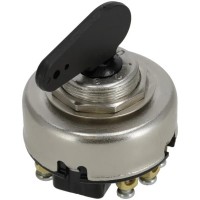 STIKALO KONTAKT 0-1-2-3 IMT Ursus Zetor