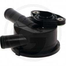 FILTER ZRAKA oddušek MOTOR DEUTZ 1012 13