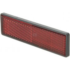 MAČJE OKO FENDT na nosilcu zadnjih luči