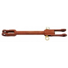 ROKA HIDRAVLIKE POKONČNA UTB 445 - leva ROKA HIDRAVLIKE POKONČNA UTB 445 - leva