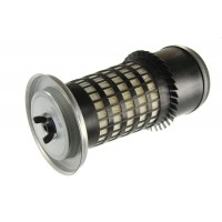 FILTER ZRAKA SAME EXPLORER ZUNANJI