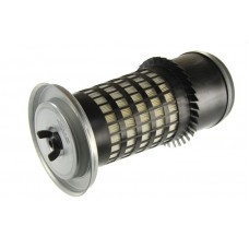 FILTER ZRAKA SAME EXPLORER ZUNANJI