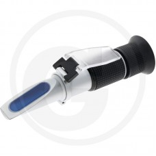 REFRAKTOMETER 160mm