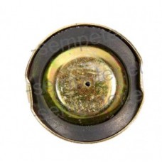 POKROV REZERVARJA GORIVA IMT