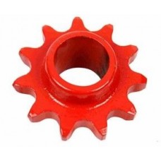 NAPENJALEC VERIŽNI TROSILEC SIP 25.4/11