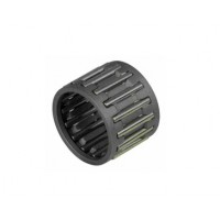 LEŽAJ IGLIČNI ZA PICK-UP SIP 18x22x17mm
