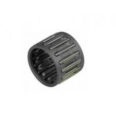 LEŽAJ IGLIČNI ZA PICK-UP SIP 18x22x17mm LEŽAJ IGLIČNI ZA PICK-UP SIP 18x22x17mm