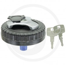 POKROV GORIVA NAFTE MERLO