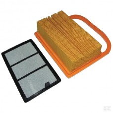 FILTER ZRAKA STIHL DC420