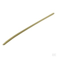 ROČAJ ZA LOPATO 1300x41mm
