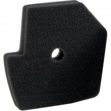 Filter zraka Kawasaki TJ045E-KS51